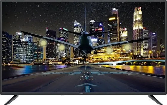 VIVAX IMAGO LED TV-43LE115T2S2 [43 / FHD / LED] (2 / 11)
