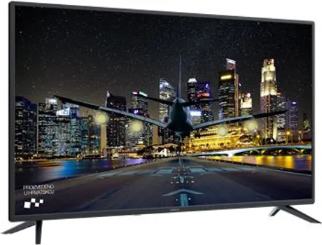 VIVAX IMAGO LED TV-43LE115T2S2 [43 / FHD / LED] (4 / 11)