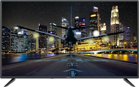 VIVAX IMAGO LED TV-43LE115T2S2 [43 / FHD / LED] (6 / 11)
