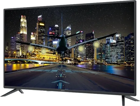 VIVAX IMAGO LED TV-43LE115T2S2 [43 / FHD / LED] (9 / 11)
