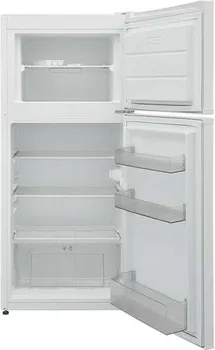 VOX KOMBINOVANI FRIŽIDER KG2340E (2 / 2)