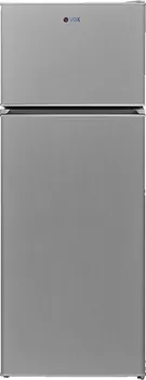 VOX KG 2630 SE (1 / 2)