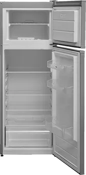 VOX KG 2630 SE (2 / 2)