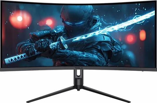 TESLA GH948 GAMING MONITOR (1 / 1)