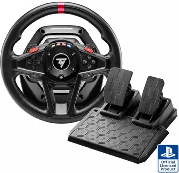 THRUSTMASTER T128 (1 / 1)