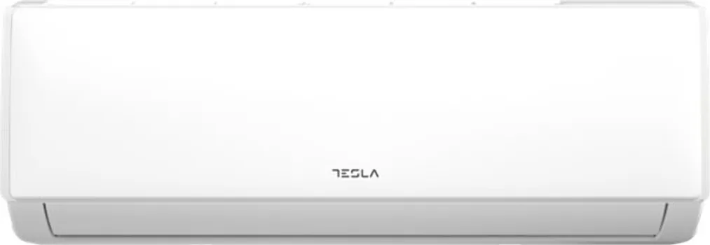 TESLA TT26EX72-0932IA (1 / 1)