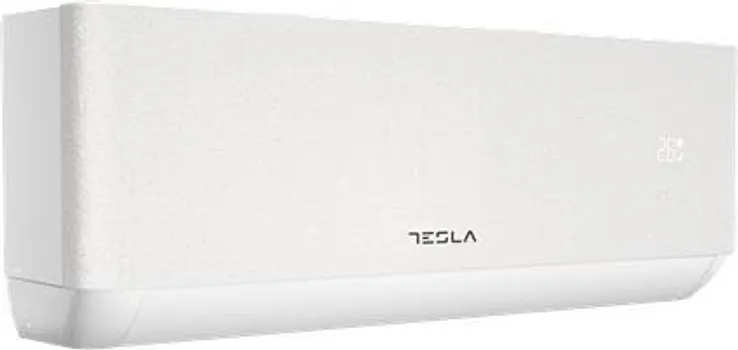 TESLA TT34TP81-1232IHWT NORDIC (1 / 1)