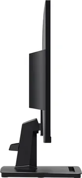 MSI MP225V 22 [21.5 / VA / FHD 100HZ] (4 / 7)