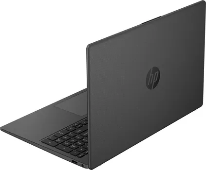 HP 250 G10 A23K6EA INTEL CELERON N100/256GB SSD M.2/8GB DDR4 3200MHZ/15.6 FHD (2 / 6)