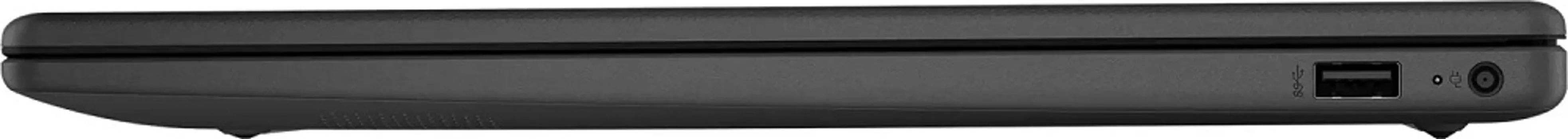 HP 250 G10 A23K6EA INTEL CELERON N100/256GB SSD M.2/8GB DDR4 3200MHZ/15.6 FHD (3 / 6)