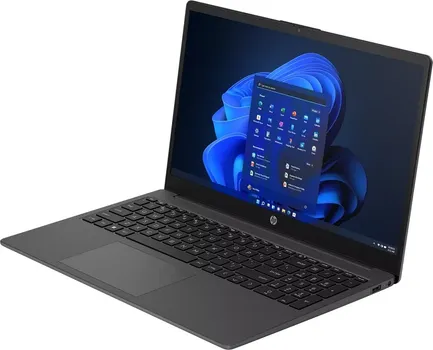 HP 250 G10 A23K6EA INTEL CELERON N100/256GB SSD M.2/8GB DDR4 3200MHZ/15.6 FHD (5 / 6)
