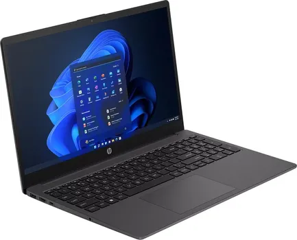 HP 250 G10 A23K6EA INTEL CELERON N100/256GB SSD M.2/8GB DDR4 3200MHZ/15.6 FHD (6 / 6)
