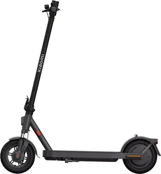 XIAOMI ELECTRIC SCOOTER ELITE GL (1 / 1)