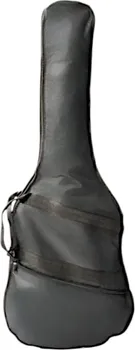 TERRIS TEP1 RED POČETNIČKI GITARSKI KOMPLET SA POJAČALOM, TUNEROM I DODATNOM OPREMOM U... (9 / 9)