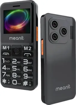 MEANIT F3 (1 / 4)