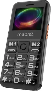 MEANIT F3 (2 / 4)