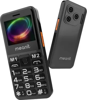 MEANIT F3 (3 / 4)