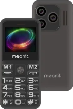MEANIT F3 (4 / 4)