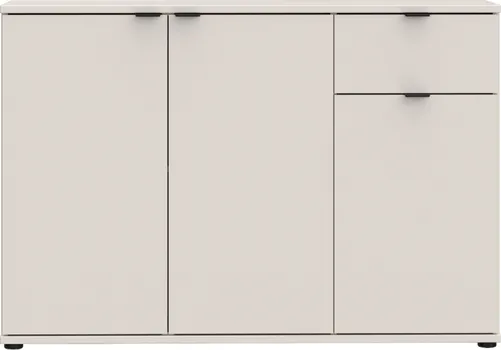 REKORD-BA GANYMADE GNMK231L-U60 (2 / 6)