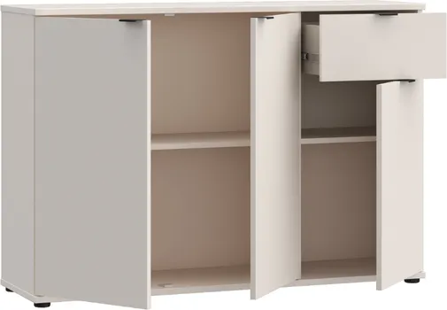 REKORD-BA GANYMADE GNMK231L-U60 (4 / 6)