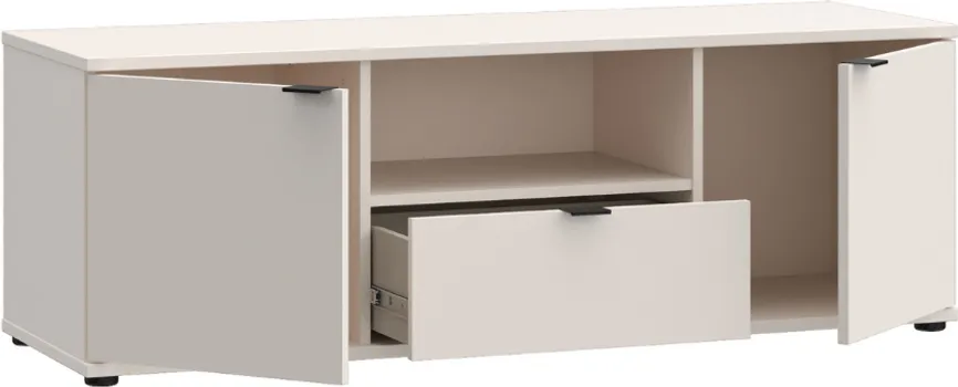REKORD-BA GANYMADE GNMT131-U60 (1 / 5)