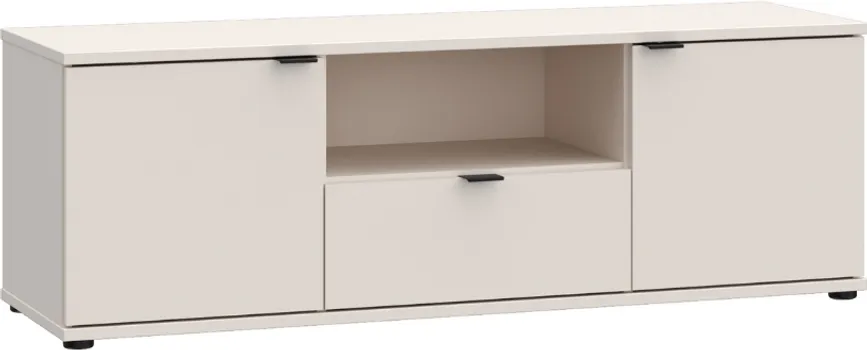 REKORD-BA GANYMADE GNMT131-U60 (5 / 5)