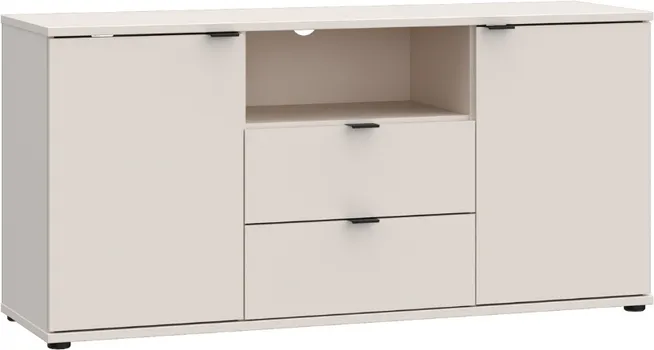 REKORD-BA GANYMADE GNMT231-U60 (1 / 4)