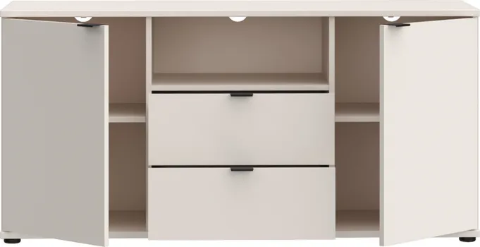 REKORD-BA GANYMADE GNMT231-U60 (2 / 4)