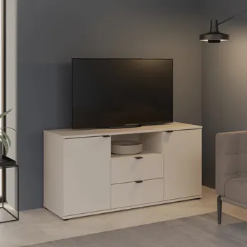 REKORD-BA GANYMADE GNMT231-U60 (3 / 4)