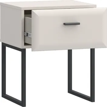 REKORD-BA AKIHISA (2 / 3)