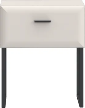 REKORD-BA AKIHISA (3 / 3)