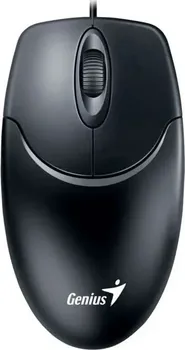 GENIUS TASTATURA + MIŠ KM-170, USB, 31330006407 (16 / 16)