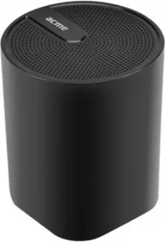 ACME ZVUCNIK SP109B DYNAMIC BLUETOOTH PORTABLE (1 / 1)