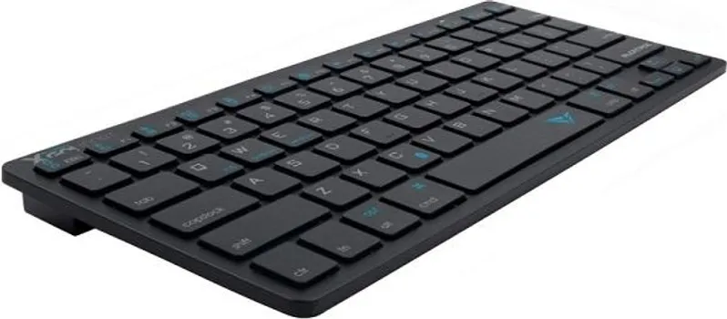 ALCATROZ XPLORER GO! BT 100 (1 / 2)