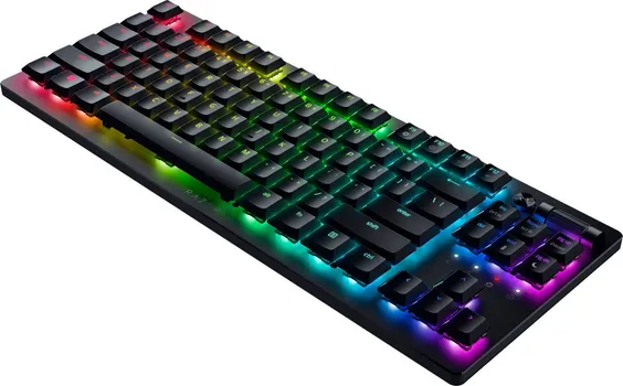 RAZER DEATHSTALKER V2 PRO (13 / 27)