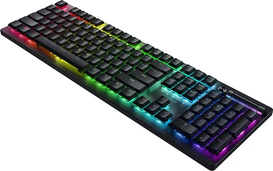 RAZER DEATHSTALKER V2 PRO (14 / 27)