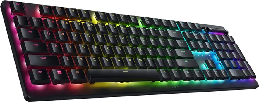 RAZER DEATHSTALKER V2 PRO (15 / 27)