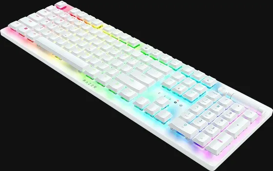 RAZER DEATHSTALKER V2 PRO (16 / 27)