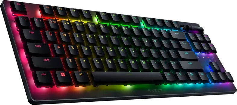 RAZER DEATHSTALKER V2 PRO (19 / 27)
