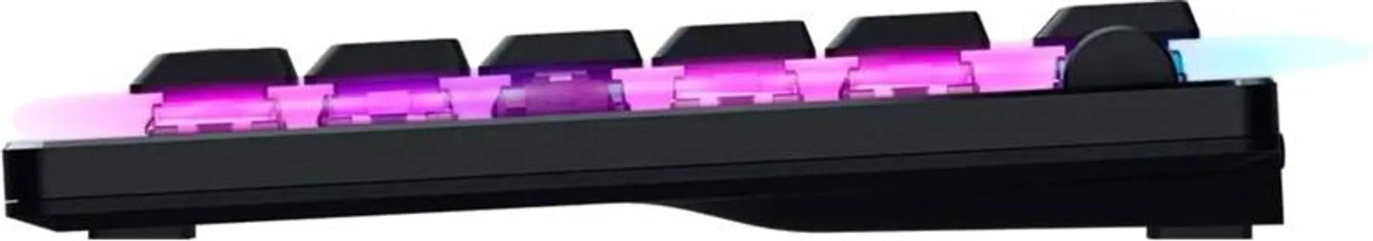 RAZER DEATHSTALKER V2 PRO (25 / 27)