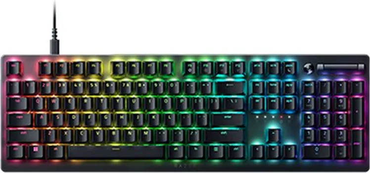 RAZER DEATHSTALKER V2 (5 / 13)