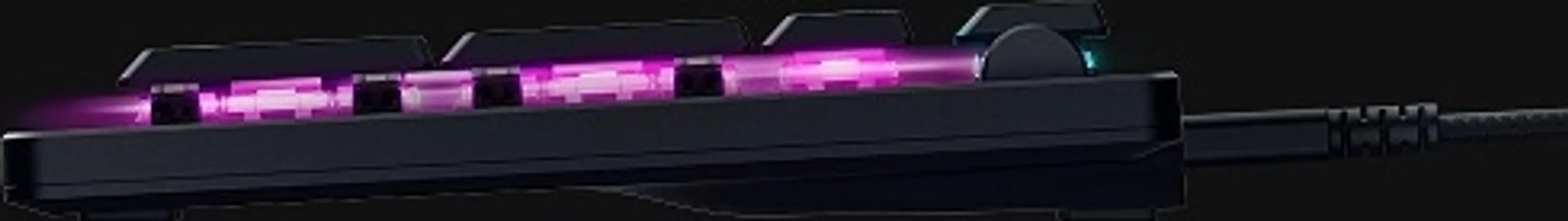 RAZER DEATHSTALKER V2 (6 / 13)