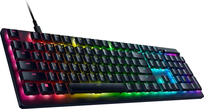 RAZER DEATHSTALKER V2 (10 / 13)