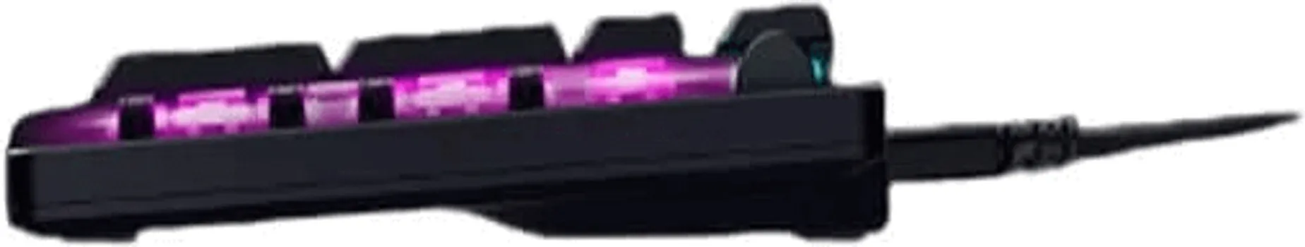 RAZER DEATHSTALKER V2 (21 / 28)