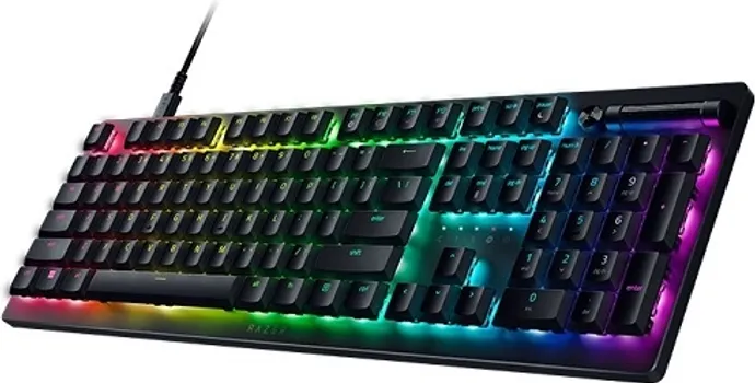 RAZER DEATHSTALKER V2 (12 / 13)