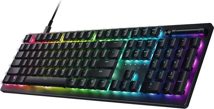 RAZER DEATHSTALKER V2 (27 / 28)