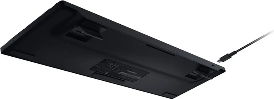 RAZER DEATHSTALKER V2 (28 / 28)