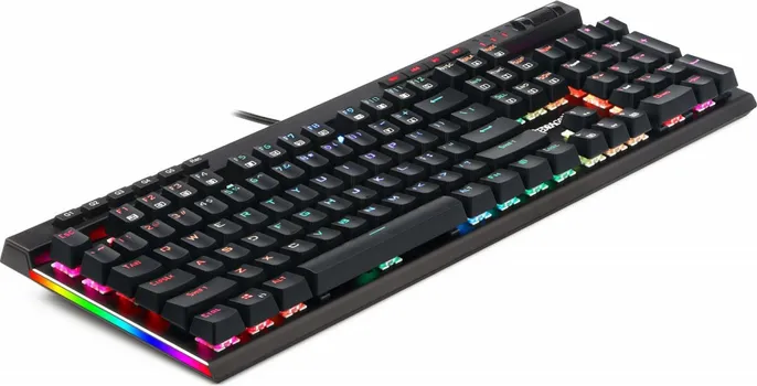 REDRAGON VATA K580 RGB [MECHANICAL] (6 / 12)
