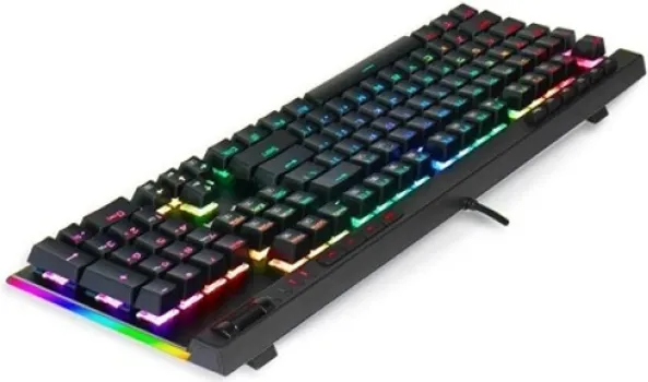 REDRAGON VATA K580 RGB [MECHANICAL] (10 / 12)
