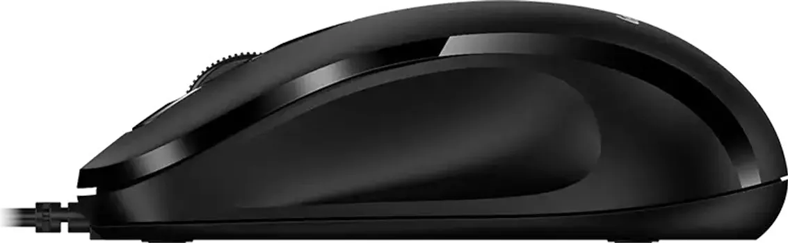 GENIUS DX-101 OPTICAL (9 / 15)